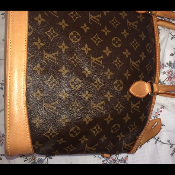 More pics - Picture 2 of 8